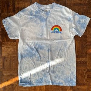 Urban Outfitters t-shirt